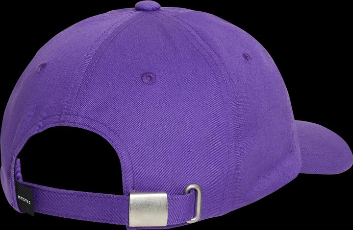 Produktbild Mystic Dad Cap (One Size)