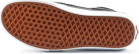 Image du produit Vans Sk8-Hi (36.5)