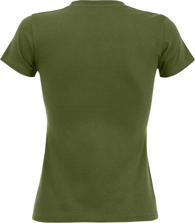 Produktbild Sols UTPC291 P (XXL)