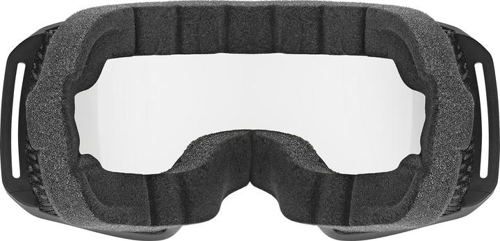 Image du produit Uvex Sports Xcitd V