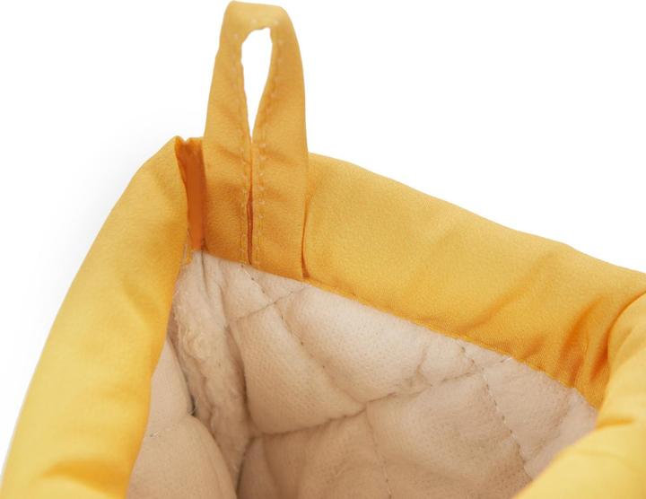 Produktbild Balvi Ofenhandschuh PIZZA (Silikon, Polyester)