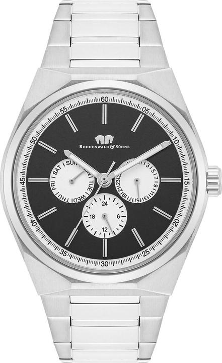 Produktbild Herren Uhr Cooledge - 37138 (42 mm)