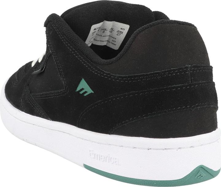 Actual product image Emerica MUTE - 67639 (41)