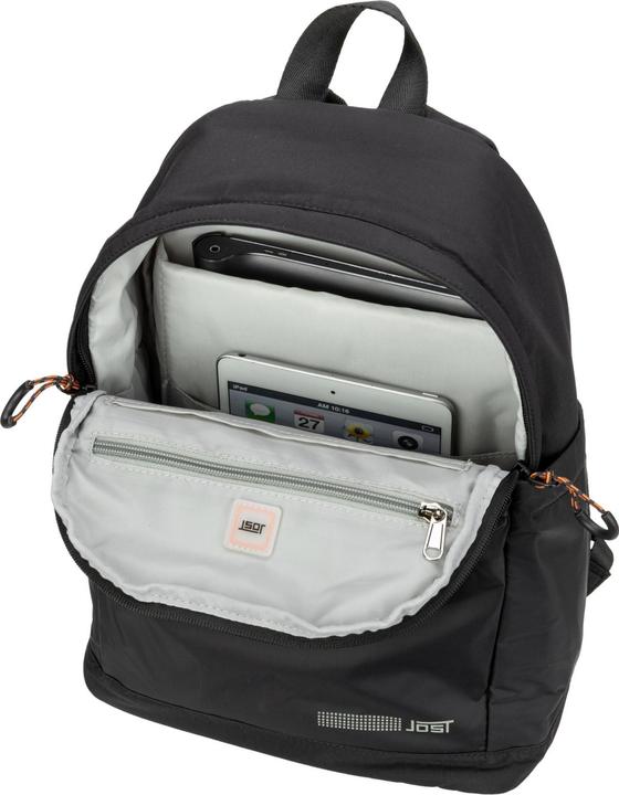 Immagine prodotto Jost Zaino / Daypack Lohja Daypack (12 l)