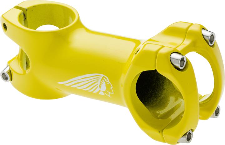 Jaune