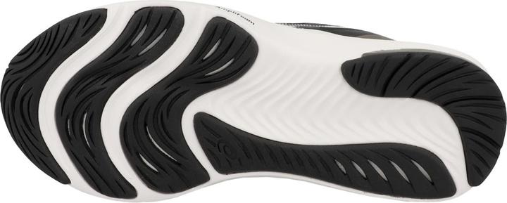 Image du produit ASICS Performance Gel-Pulse 13 (39)