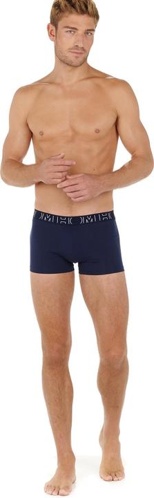 Immagine prodotto HOM Boxer retrò Alf n.2 (M, Confezione da 2)