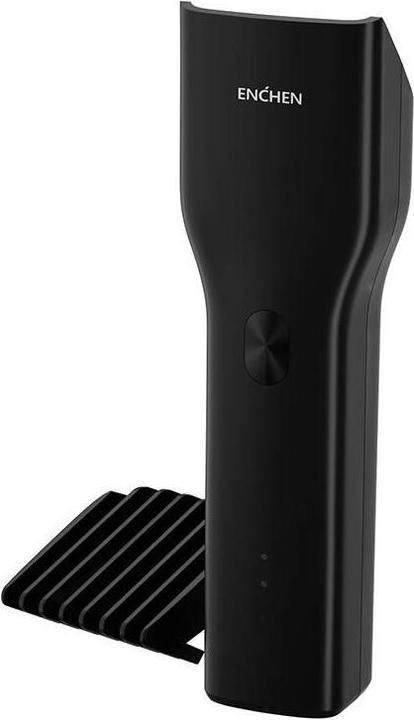 Image du produit Xiaomi Enchen Boost B