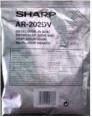 Produktbild Sharp Ar-202dv