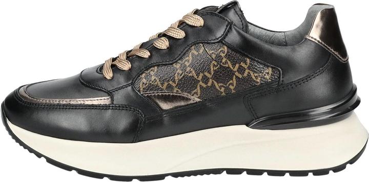 Produktbild Nero Giardini Sneaker (40)