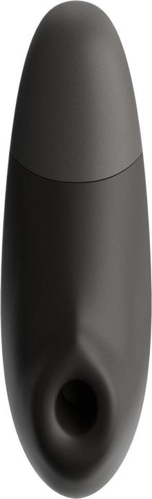 Actual product image Womanizer Enhance