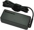 Produktbild Lenovo 0a36267 (65 W)