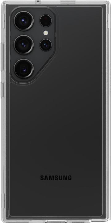 Actual product image OtterBox Symmetry (Samsung Galaxy S23 Ultra)