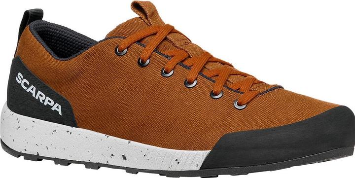 Actual product image Scarpa Spirit (37)