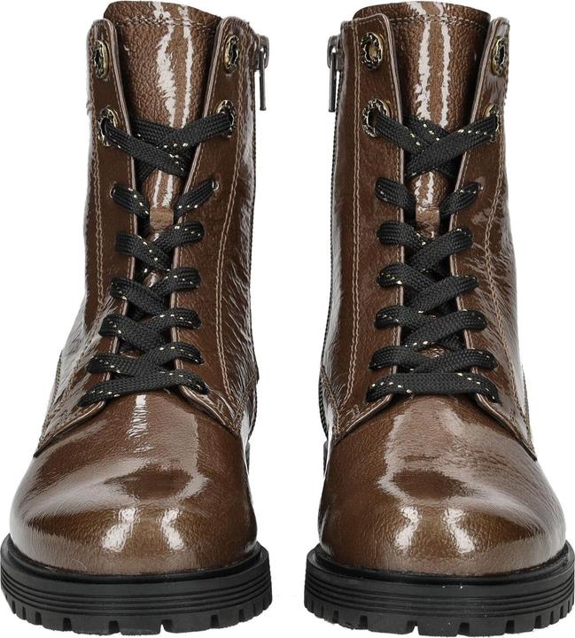 Image du produit Gabor Stiefelette (39)