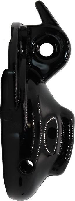 Actual product image The Vice Clitty