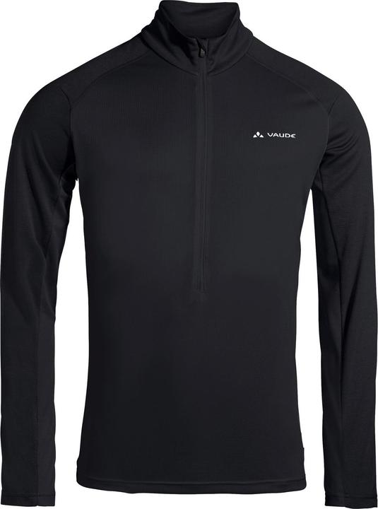 Vaude Larice Light II