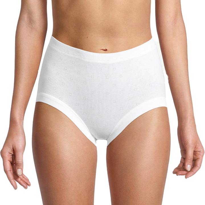 Immagine prodotto Speidel Confezione da 3 slip Nina (48, 4XL, confezione da 3)
