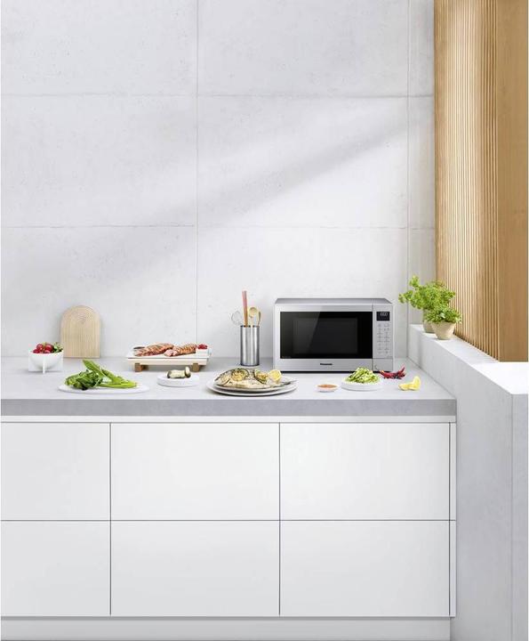 Immagine prodotto Panasonic NN CT 57 JMGPG (27 l)