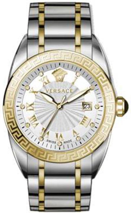 Produktbild Versace VFE140015