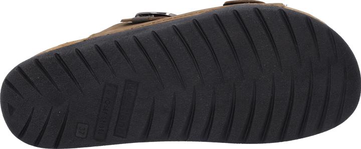 Actual product image Westland 21809-348 (41)
