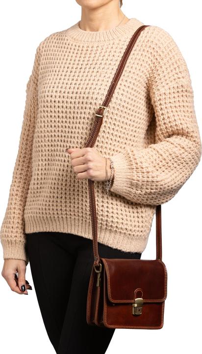 Produktbild Fratelli 5516