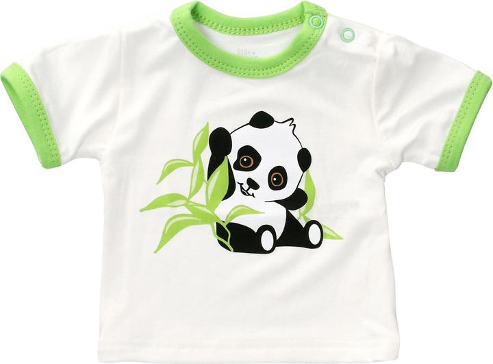 Baby Sweets Panda Happy Panda (56)