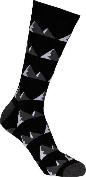 Trespass DLX SAXON Unisex Socks
