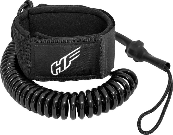 Actual product image Bestway HF SUP Set Panorama Set (10'8")