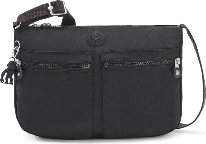 Kipling Basic IZELLAH Umhängetasche 33 cm