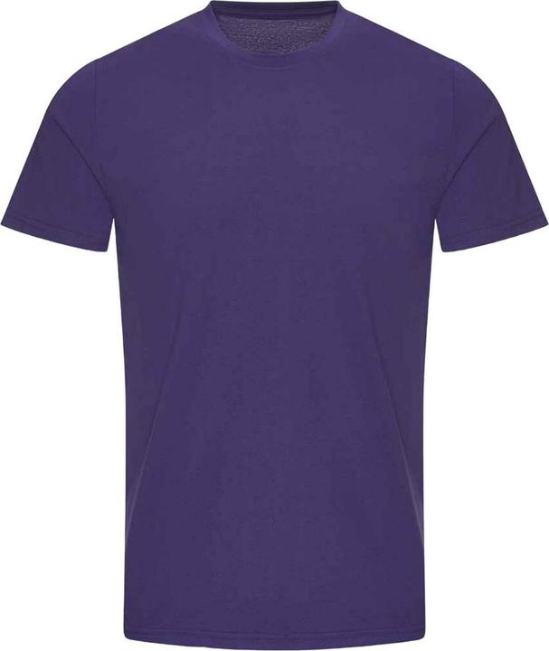 Pro RTX Pro TShirt