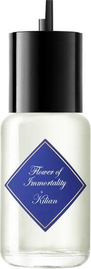Actual product image By Kilian Asian Tales Flower Of Immortality Eau De Parfum Refill Spray (Eau de parfum, 50 ml)