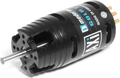 Image du produit Axi Model Motors Moteur électrique AXI 2814/16 Cyclone 1035KV