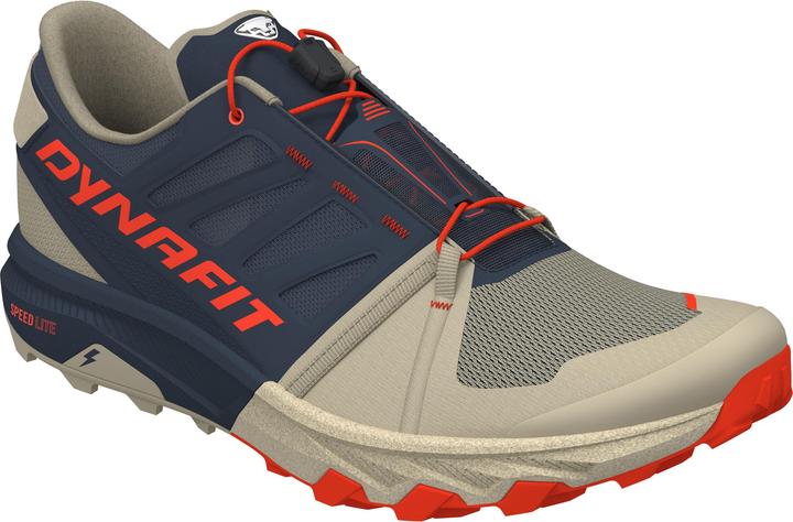 Produktbild Dynafit Alpine Pro 2 Laufschuh (41)