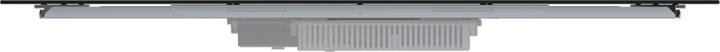 Image du produit Gorenje Table de cuisson à induction encastrable GORE