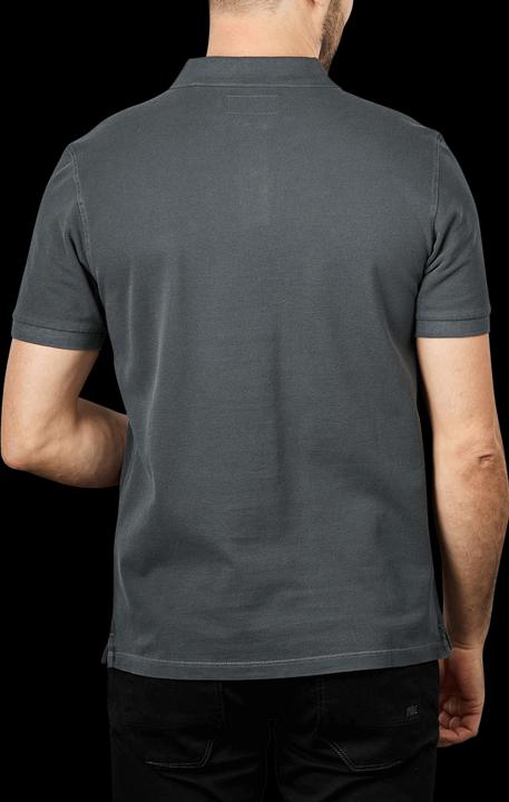Image du produit Marc O'Polo 10015645 (3XL)