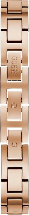 Image du produit Guess Robe pour femme (Montre analogique, 30 mm)