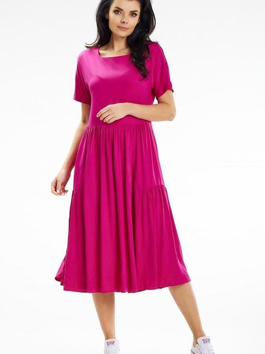 Awama Alltagskleid model (XL)