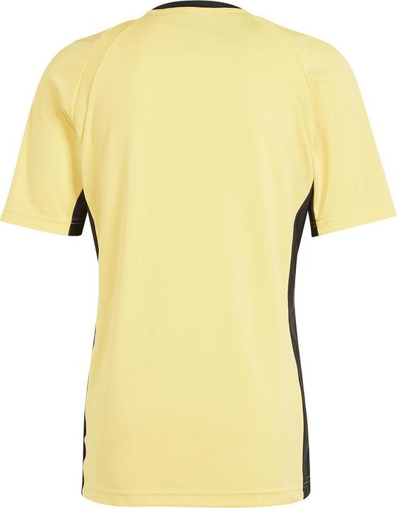 Immagine prodotto adidas REF 24 JSY (M)