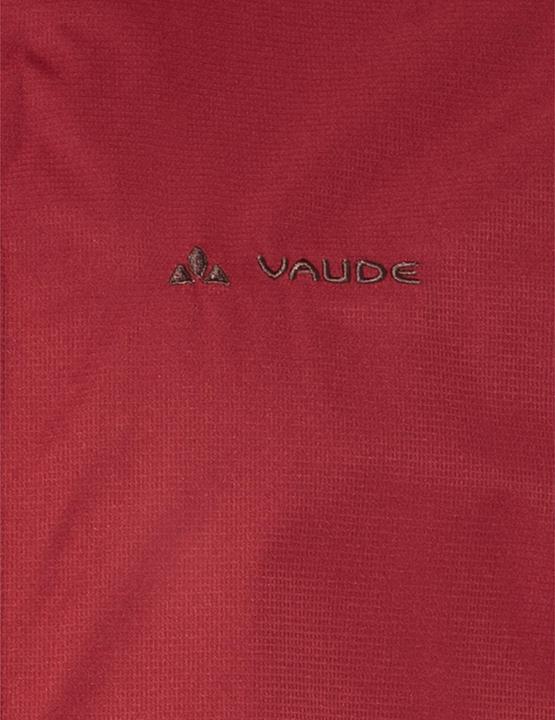 Immagine prodotto Vaude Giacca Escape Light (S)