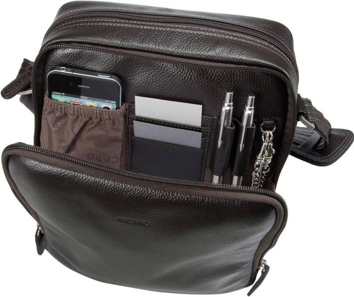 Actual product image Picard Milano