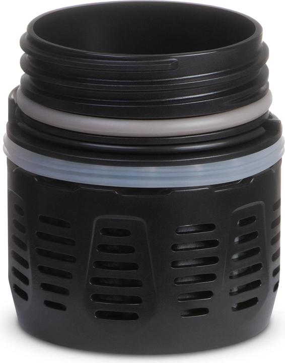 Grayl Ultrapress