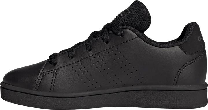 Image du produit adidas - Baskets ADVANTAGE - Enfant (36.5)