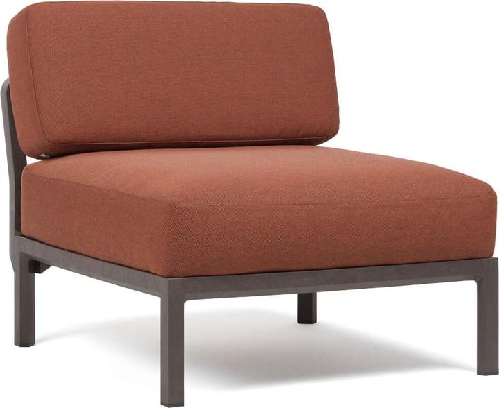 Actual product image Nardi Maximo Central Unit