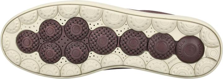 Immagine prodotto Geox Sneaker (45)