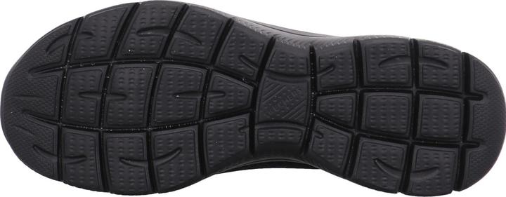 Produktbild Skechers Summits Swift Step (41)