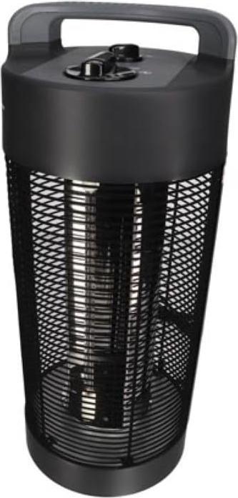 Produktbild Perel Terrassen-Strahler - Tisch-Modell - 1200 W (1200 W)
