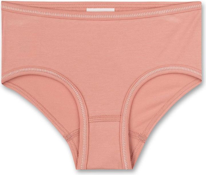 Immagine prodotto S.Oliver Vestibilità comoda e casual (128, Confezione da 2)