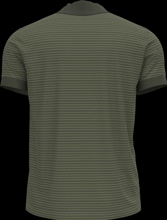 Actual product image Odlo Nikko Dry Polo T-Shirt (S)