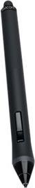 Actual product image Wacom Intuos4/5 Art Pen